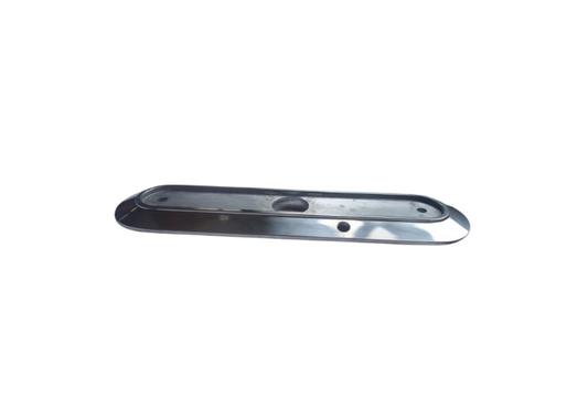 ILVE Aluminium Burner Skirt Fish A/488/13