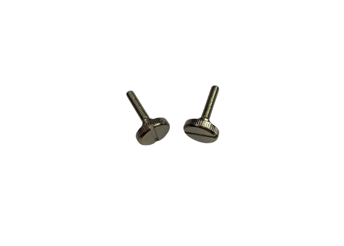 ILVE Screw for holding side racks in current models 25 mm- A/602/03