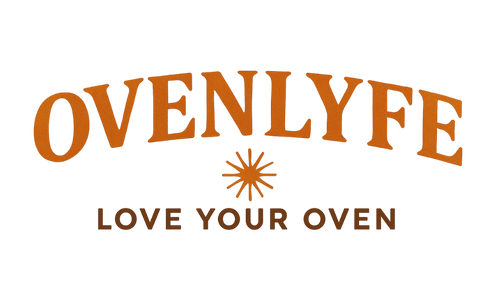 Ovenlyfe Store